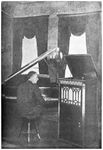 Edison 1920 21.jpg